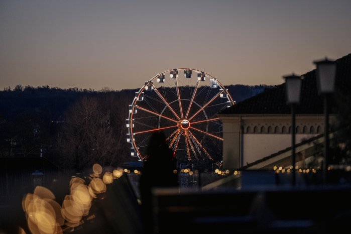 Konstanz-Weihnachtsbeleuchtung-Riesenrad-Abend-01_Copyright_MTK-Leo-Leister.jpg