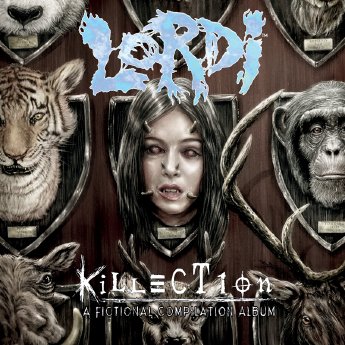 Lordi-cover.jpg