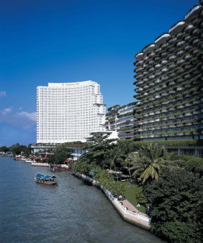 Shangri-La Hotel, Bangkok - Exterior.jpg