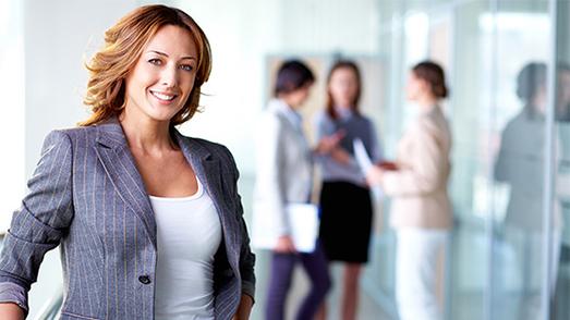 7 Gewohnheiten erfolgreicher Recruiter