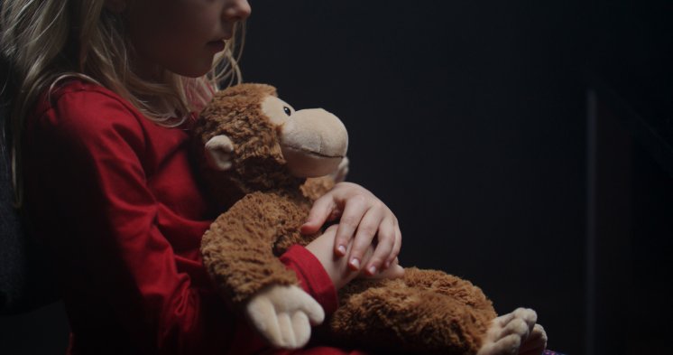 BlinderFleck_Pressebild_01_Verhörszene ©Flemming Postproduktion.jpg