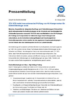 TUEV_SUED_Innovationen_bei_Pruefung_von_HV-Komponenten_fuer_Elektrofahrzeuge.pdf