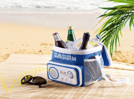 NC-7105_3_PEARL_Fun-Kuehltasche_mit_UKW-Radio_und_Aktiv-Lautsprecher.jpg