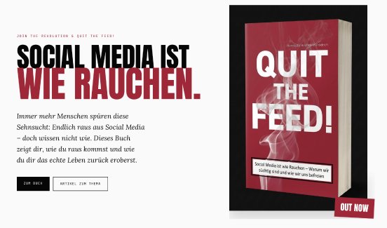 Bildschirmfoto 2026-06-08 um 11.31.03.png