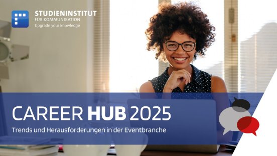 CAREER HUB-2025.jpg