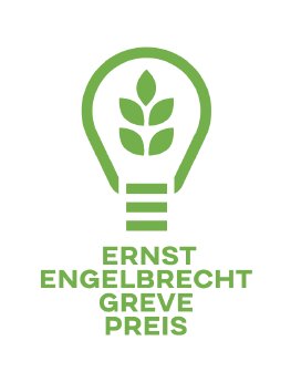 EEGPreis_Logo_RGB_300dpi_gruen.png