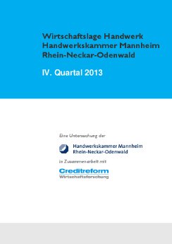 pri1408_Handwerkskonjunktur 1. Quartal 2014.pdf