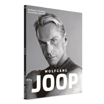 Cover Wolfgang Joop.png