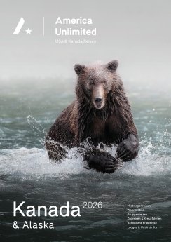 Katalogcover Kanada & Alaska 2026.jpg