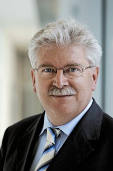2009 Staatsminister Zeil.JPG