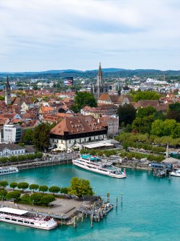 Panorama Konstanz_MTK-Achim-Mende.jpg