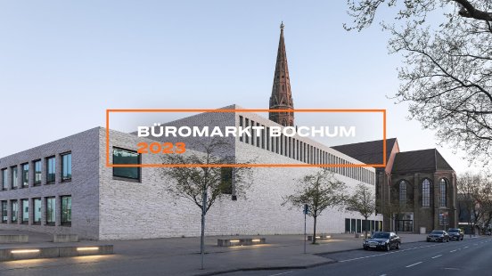 Büromarkt Bochum 2023.jpg