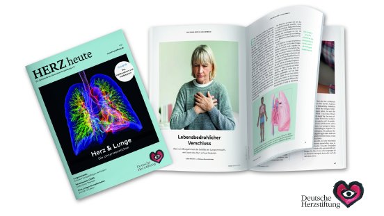 22021115749_Collage_Herz_Heute_0421_4c (1).jpg