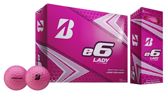 BSG e6 Lady Pink full set-halb..jpg