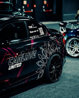 CARLOVE United - © CARLOVECrew   (1).jpg