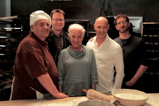 Filmcrew Frieder Scheiffele 2 v links.JPG