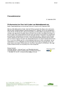 Philharmonischer Chor_Malwettbewerb.pdf