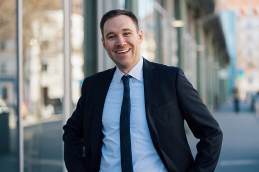 LIP Invest_Sebastian Betz.jpg