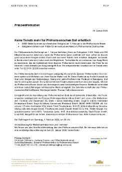 Philharmonischer Ball_ausverkauft.pdf