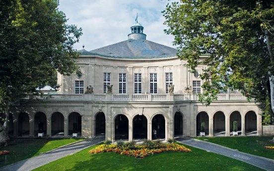 Regentenbau (c) Bayer. Staatsbad Bad Kissingen GmbH.jpg