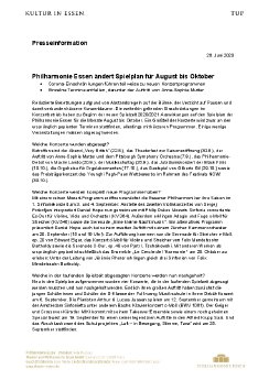 Philharmonie Essen_Ersatzspielplan_September_Oktober_2020.pdf