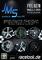 jms germany wheels catalog 2015 with more than 400 diffrent european designs