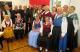 Landsmannschaftlich-kulturelle Traditionen erhalten