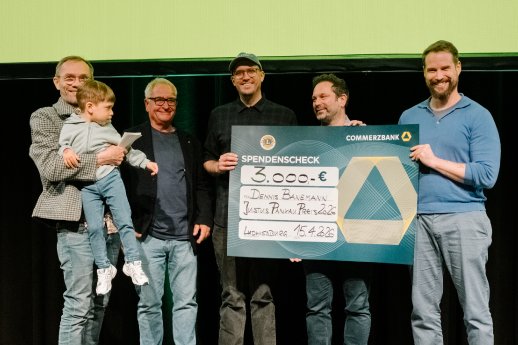 Justus-Pankau-Kamerapreis.jpg