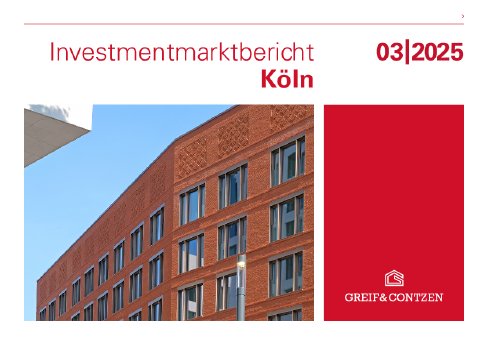 Investmentmarktbericht Koeln_03_2025_DE_web.pdf