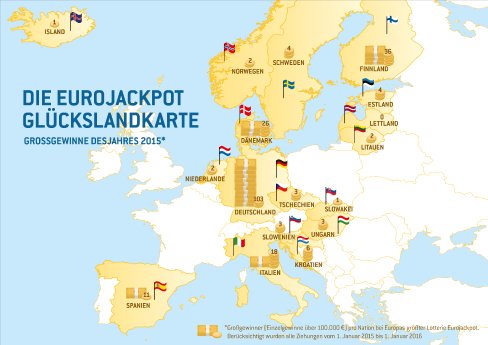 160104Glückslandkarte_2015_Europa.png