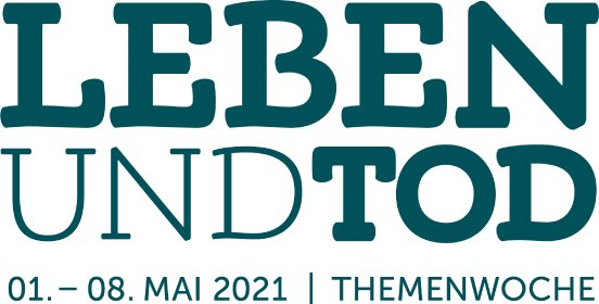LT_Logo_V01_2021_Bremen.png