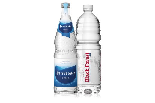 web Flaschen Peterstaler Black Forest.jpg