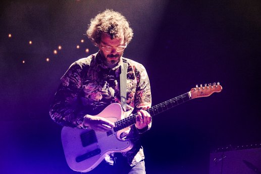 Jakob Bro_Foto Michael Drong.jpg