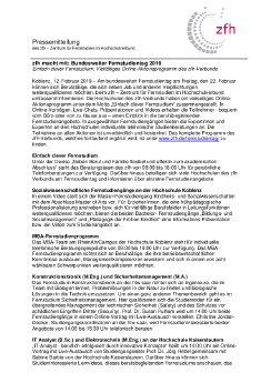 0601030103v008_zfh_allg.pdf