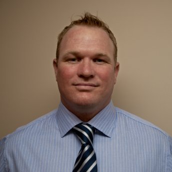 Michael Grant - CF Aus General Manager.jpg