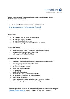 Stellenausschreibung_ecoblue_Finanzierungsbetreuung.pdf