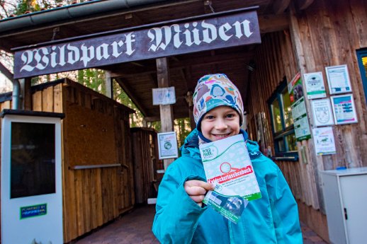 Wildpark Müden Kinder-Soforthilfe_Kostenfrei in den Wildpark.jpg