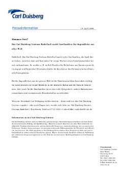 PM_Gastfamilien-Radolfzell_2009_04_16.pdf