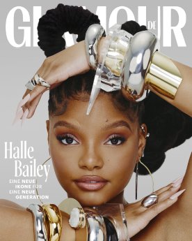GLAMOUR_Germany_Digital-Cover_Halle_Bailey_©_AB + DM_for_Glamour.jpg