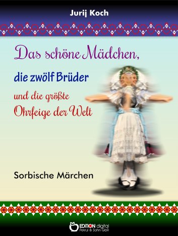 Maedchen_cover.jpg