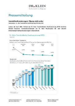 pm-drk-dtb-2023-maerz.pdf