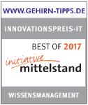 Gehirn-Tipps-de-plus-Best-of