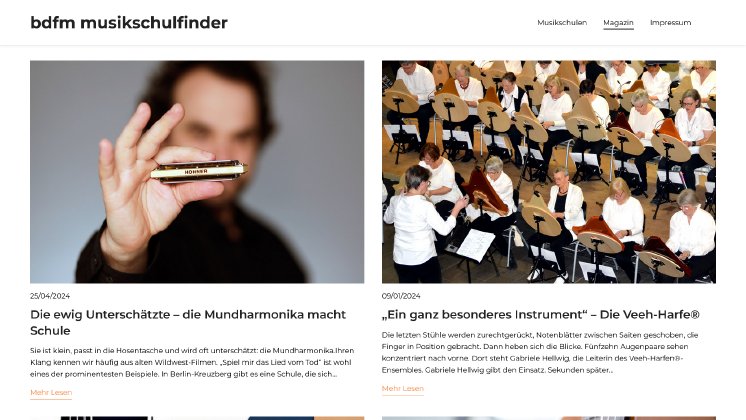 screenshot-bdfm-musikschulfinder-04.png