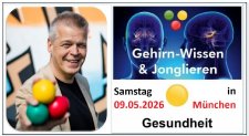 https://workshop-gesundheit.jonglierschule.de