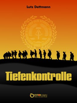 Tiefenkontrolle_cover.jpg