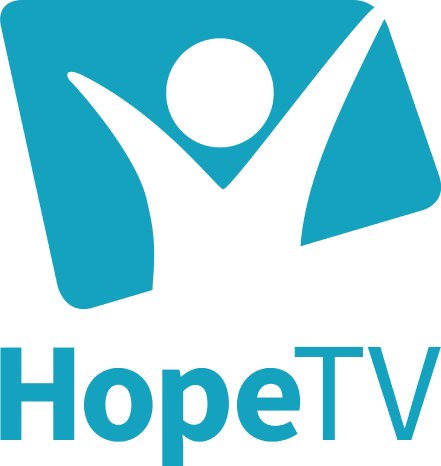 Hope TV Türkis Vertical@4x.png