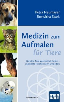 Cover_MedizinzumAufmalen_3_TB_660px_1280x1280.jpg