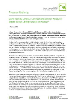 Pressemitteilung_Gartenschau Lindau_Landschaftsgärtner-Auszubildende bauen Biodiversität im.pdf