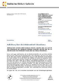 140623_kontinenz_pm.pdf