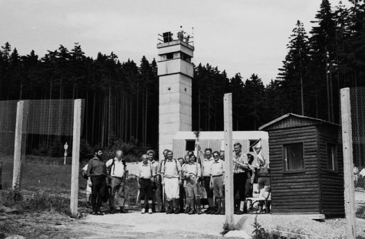 Nach der Wende 6.jpg